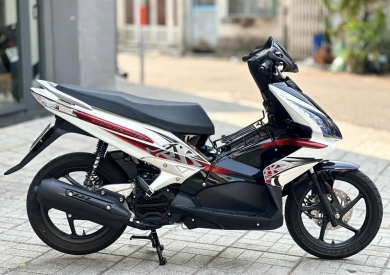 Airblade Thái V2