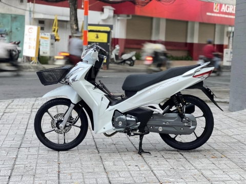 Future mập v2