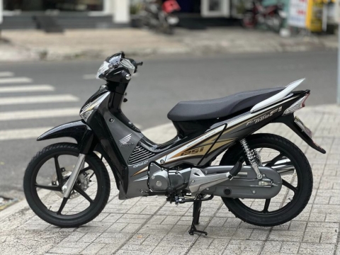 Future neo bánh căm
