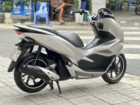 Xe PCX