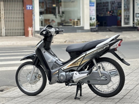 Future neo bánh căm
