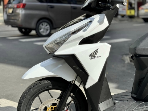 Vario 2017