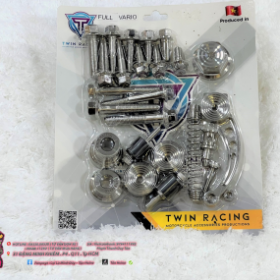 FULL ỐC DÀN CHÂN VARIO