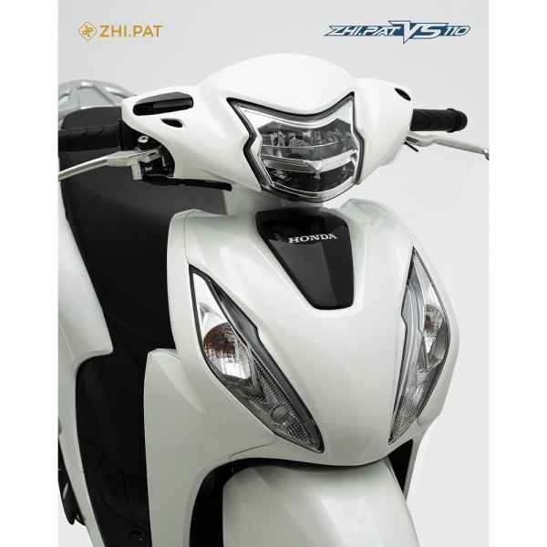 Đèn LED 2 tầng Honda Vision 110cc ( 2020 - 2023 )