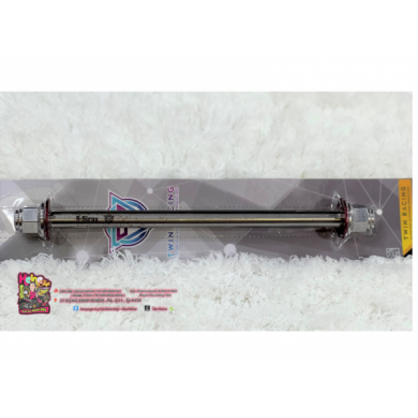 CỐT SAU SIRIUS