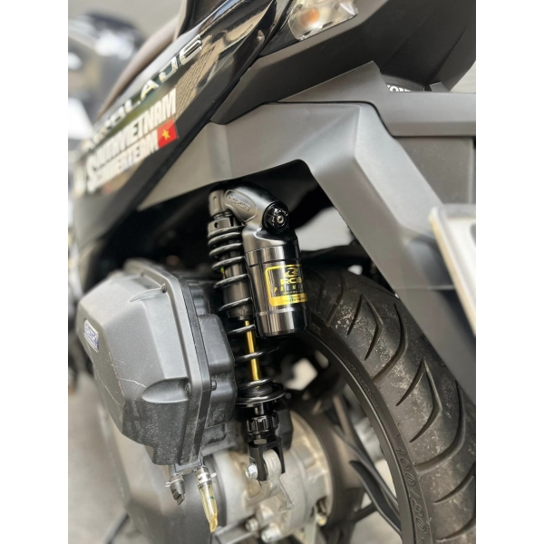 Phuộc RCB VD Honda AB