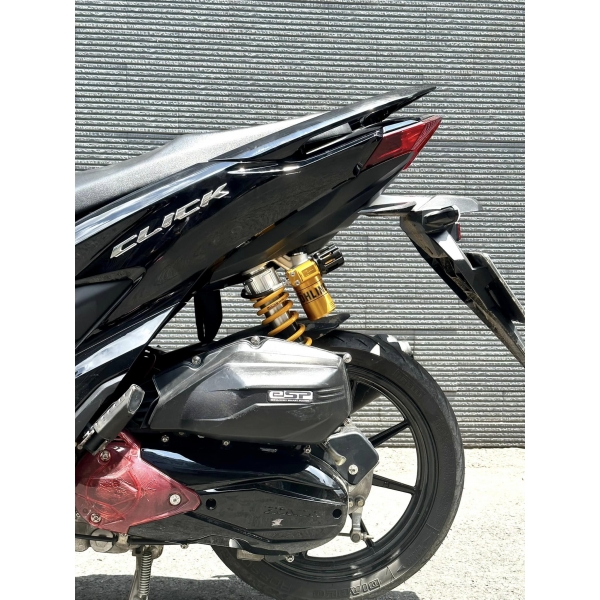 Phuộc Ohlins HO 231