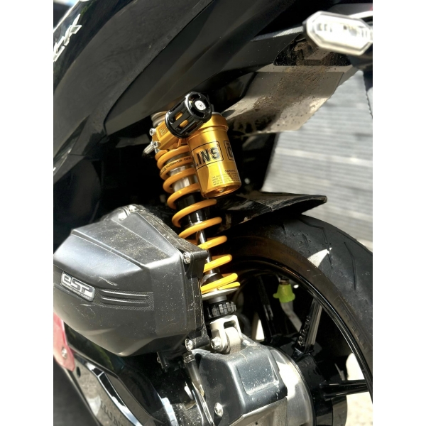 Phuộc Ohlins HO 231