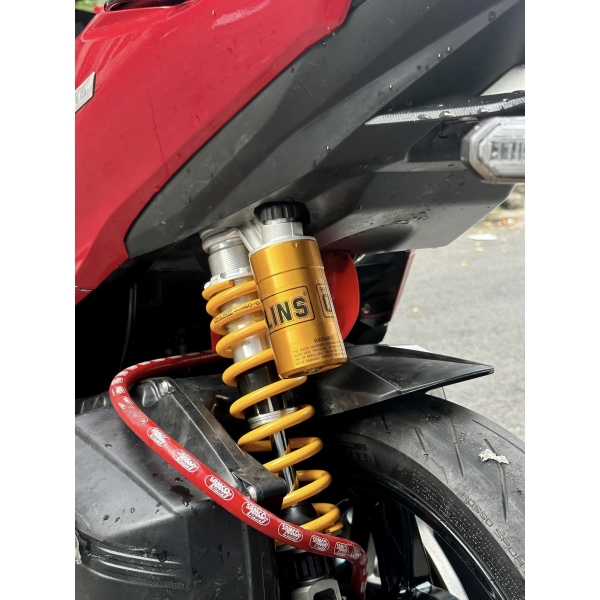 Phuộc Ohlins HO 231